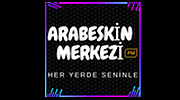 Arabeskin Merkezi FM logo