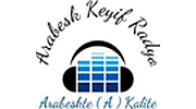Arabesk Keyif Radyo