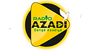 Azadi Fm