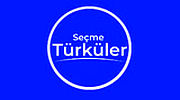 Seçme Türküler