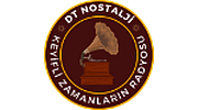 DT Nostalji