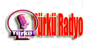 Türkü Radyo