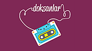 Doksanlar