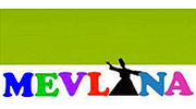 Radyo Mevlana Radyo Mevlana