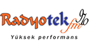 Radyo Tek