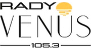 Radyo Venüs