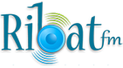 Ribat FM