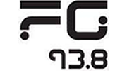 FG 93.8 logo