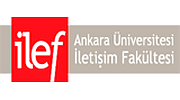 Radyo ilef logo