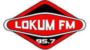 Lokum FM logo