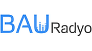 BAU Radyo