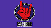 Rockland
