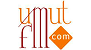 Umut FM