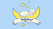 Babyland logo