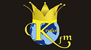 Kralim FM