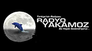 Radyo Yakamoz