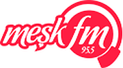 Mesk FM