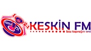 Keskin FM