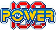 Power FM