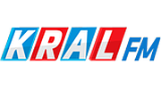 Kral FM