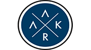 Akra FM Akra FM logo