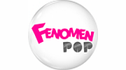 Radyo Fenomen Pop Radyo Fenomen Pop logo