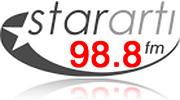 STAR ARTI