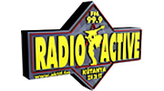 Radio Active