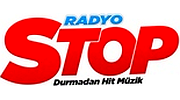 Radyo STOP
