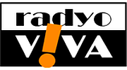 Radyo Viva