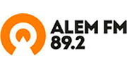 Alem FM
