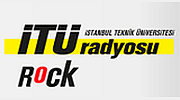 İTÜ Radyosu Rock