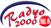 Radyo 2000