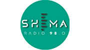 Radio Shema