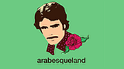 Arabeskland