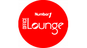 Number1 Lounge logo