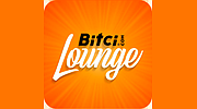 Number1 Lounge Bitci Number1 Lounge Bitci logo