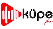 Küpe FM