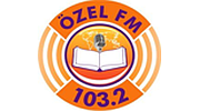 Özel FM