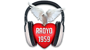Radyo1959