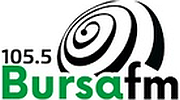 Bursa Fm