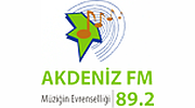 Hatay Radyo Akdeniz