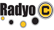 Radyo C