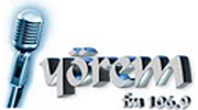 Radyo Yorem Radyo Yorem logo