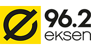 Radyo Eksen