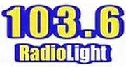 Radio Light