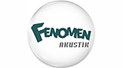 Radyo Fenomen Akustik logo