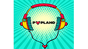 Popland