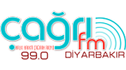 Cagri FM