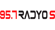 Radyo S